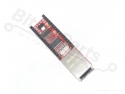 Ethernet/LAN netwerk shield ENC28J60 voor Arduino Nano